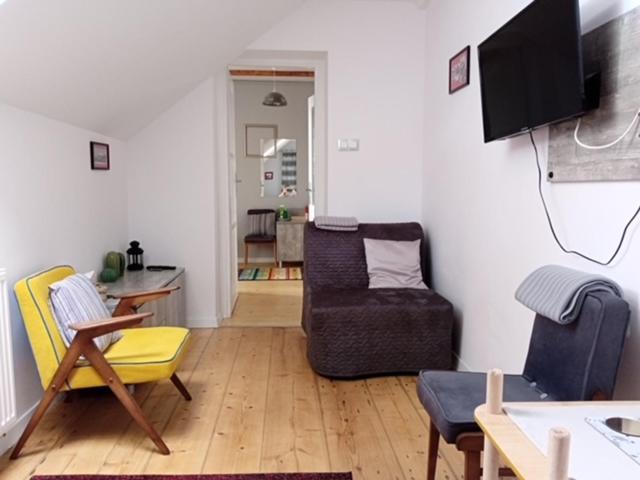 Apartamenty Na Piatke كارباش المظهر الخارجي الصورة