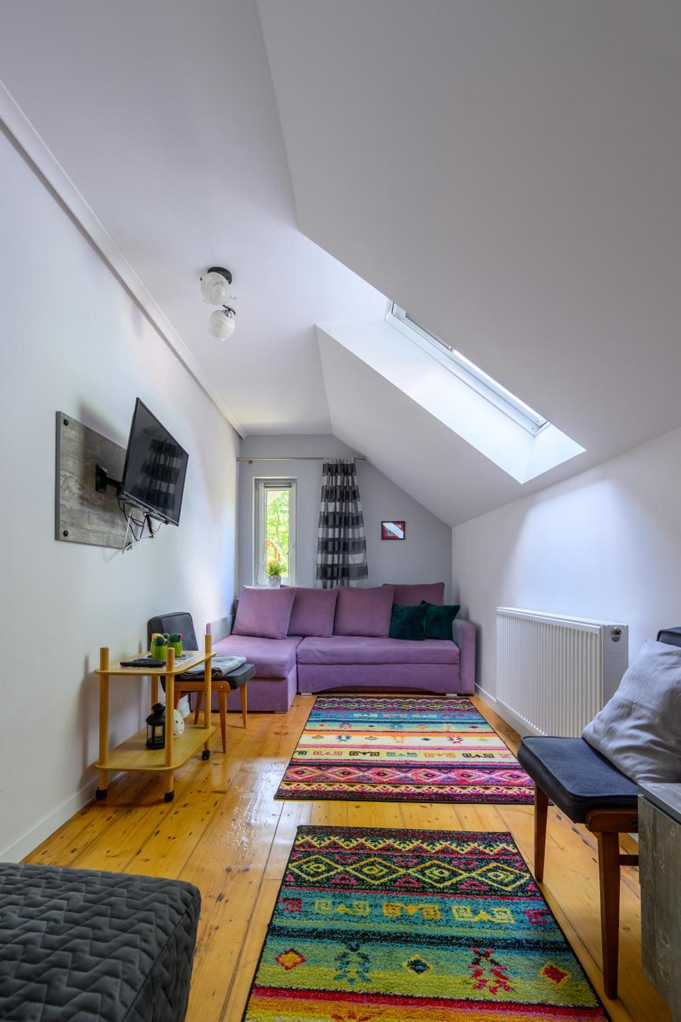 Apartamenty Na Piatke كارباش المظهر الخارجي الصورة