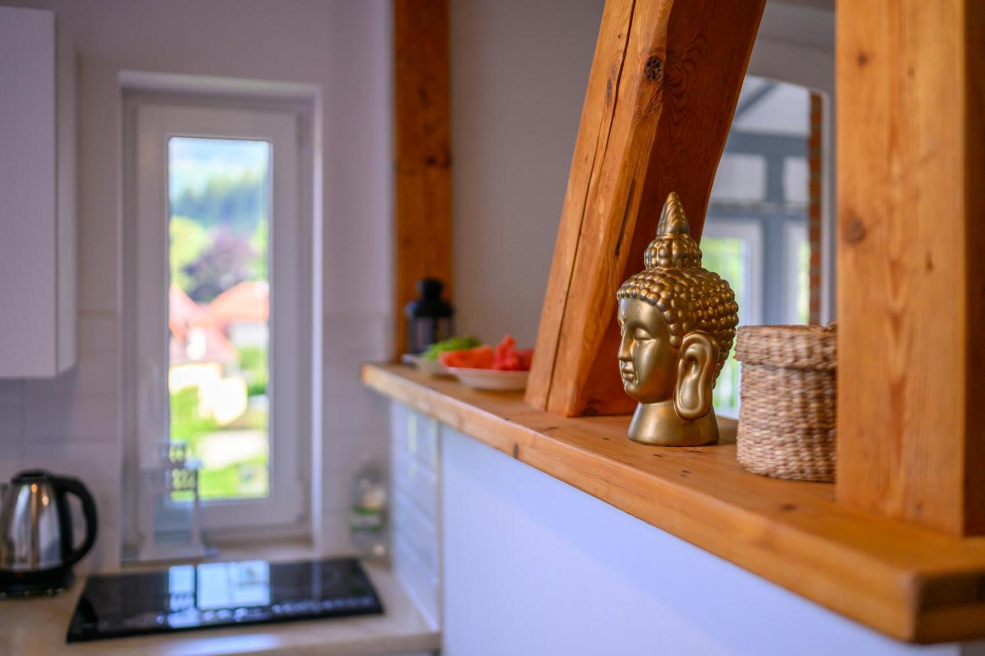 Apartamenty Na Piatke كارباش المظهر الخارجي الصورة