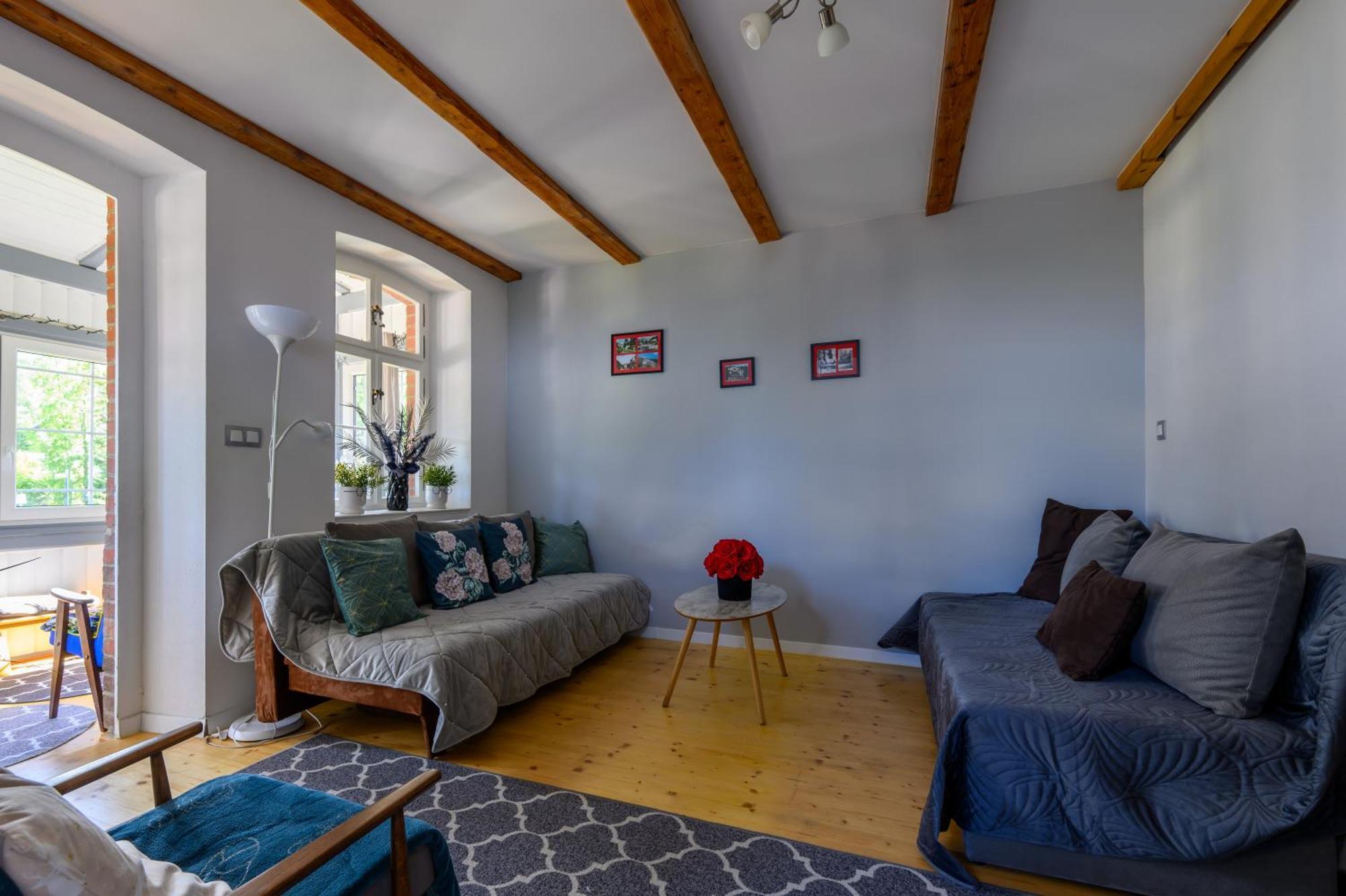 Apartamenty Na Piatke كارباش المظهر الخارجي الصورة
