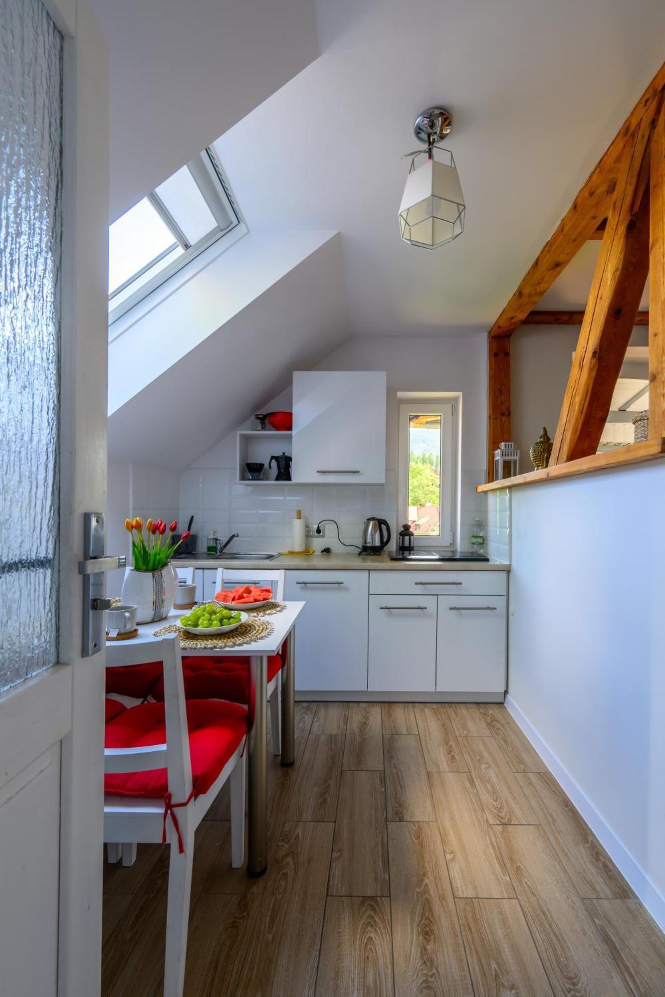 Apartamenty Na Piatke كارباش المظهر الخارجي الصورة
