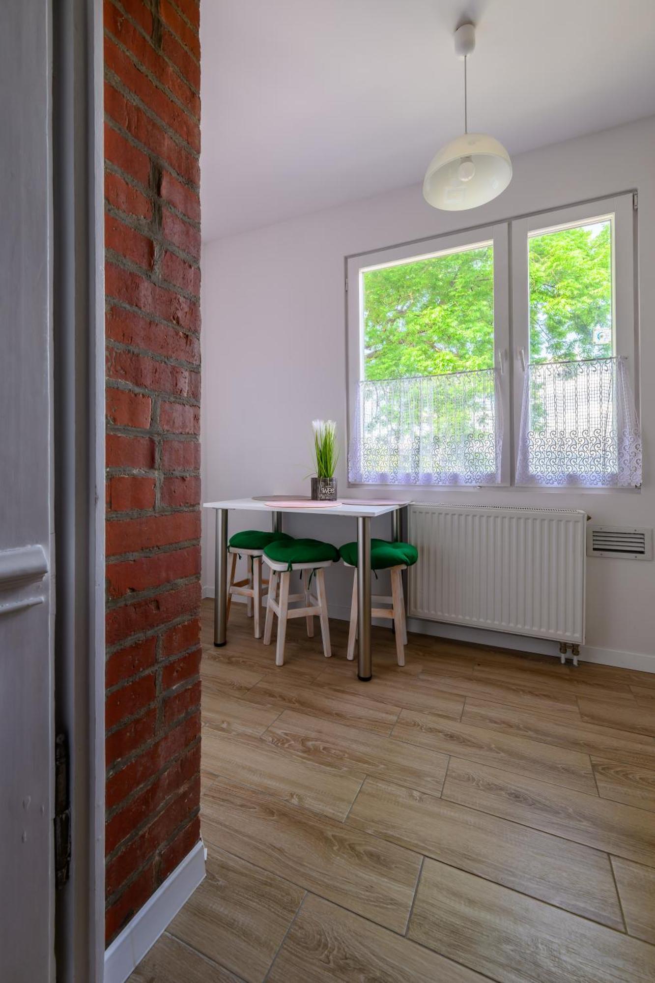 Apartamenty Na Piatke كارباش المظهر الخارجي الصورة