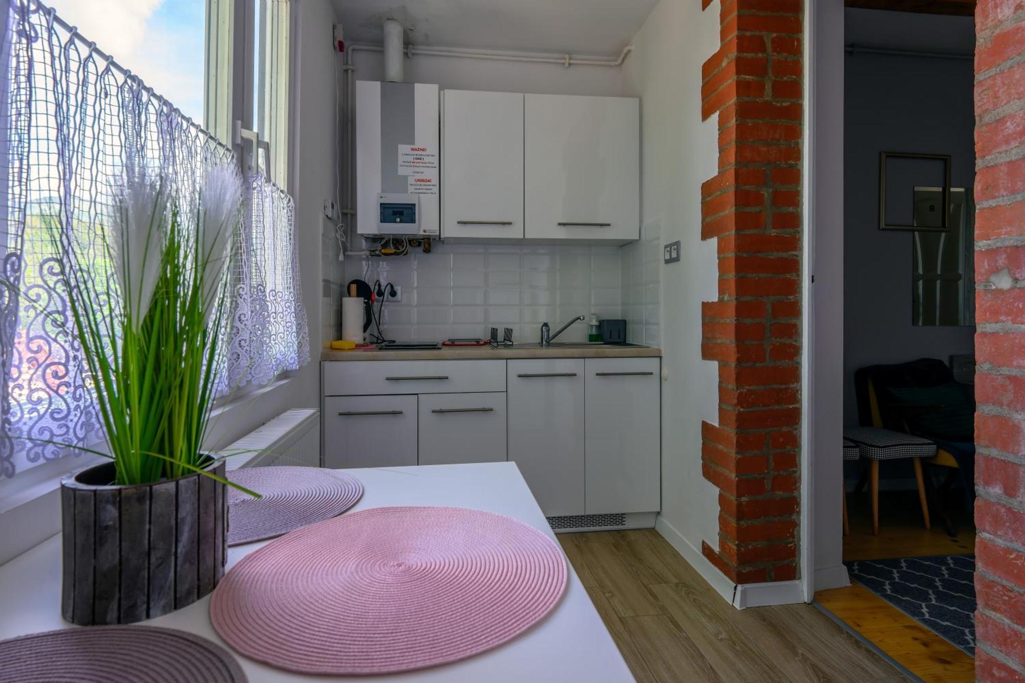 Apartamenty Na Piatke كارباش المظهر الخارجي الصورة