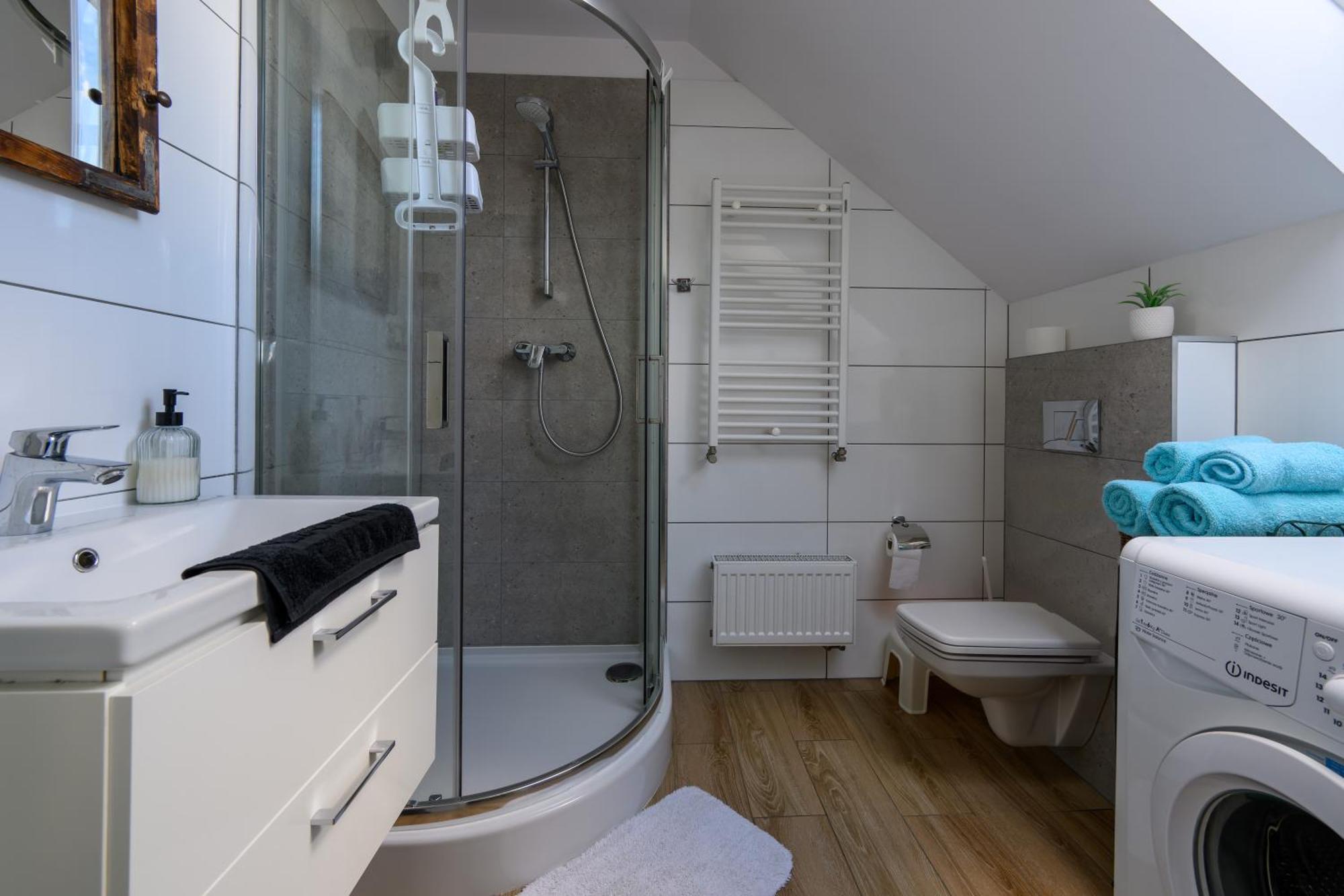 Apartamenty Na Piatke كارباش المظهر الخارجي الصورة